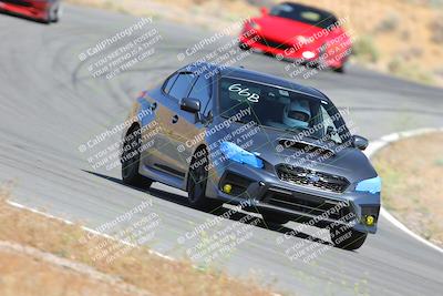 media/May-21-2023-VIP Trackdays (Sun) [[1bbd67e0b1]]/B group/session 2 turn 1/